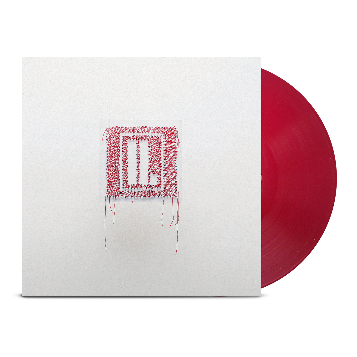 letlive-if-i-m-the-devil-lp-vinyl-transparent-rot image 1