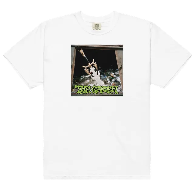 the-garden-kiss-my-super-bowl-ring-t-shirt-wei image 1