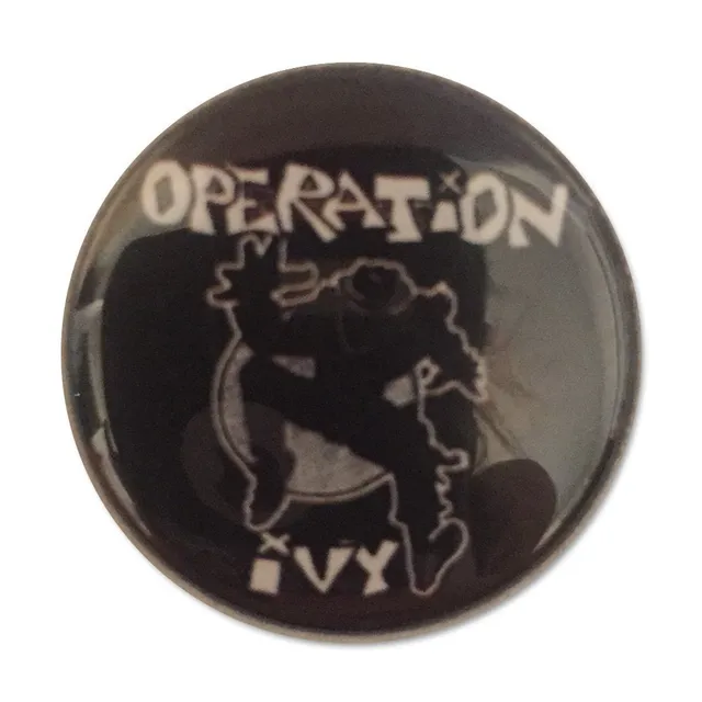 operation-ivy-ska-man-button-1-ska-punk-pin image 1
