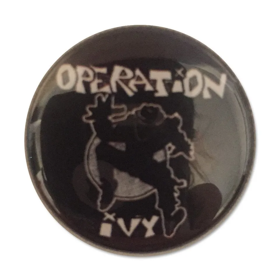 operation-ivy-ska-man-button-1-ska-punk-pin image 1