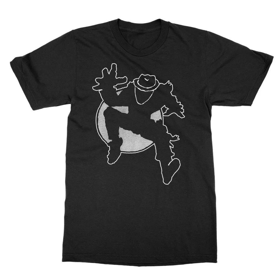 operation-ivy-ska-man-t-shirt-schwarz-100-baumwolle image 1