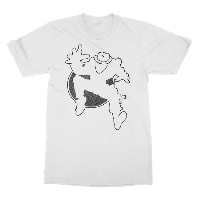 operation-ivy-ska-man-t-shirt-wei-100-baumwolle image 1
