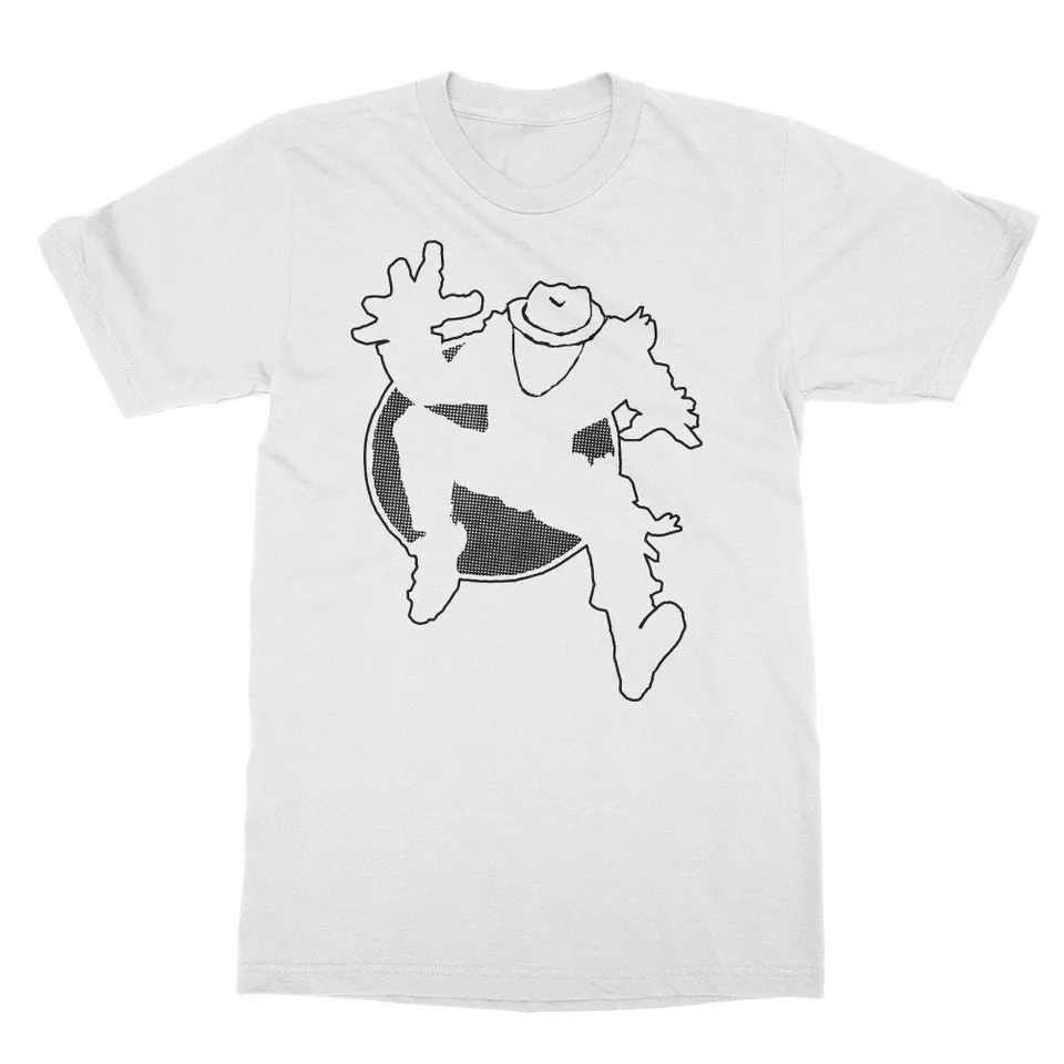 operation-ivy-ska-man-t-shirt-wei-100-baumwolle image 1
