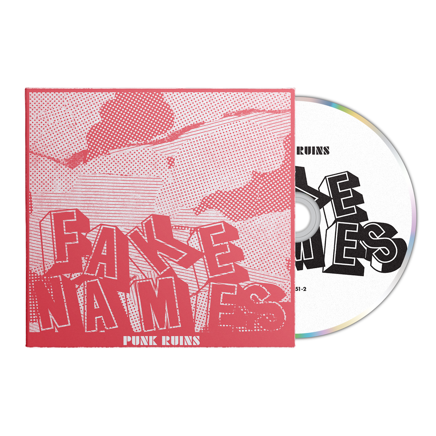 fake-names-punk-ruins-cd-album-2026 image 1
