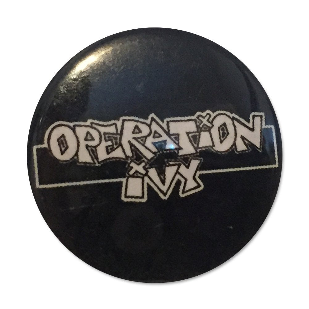 operation-ivy-logo-button-1-punk-ska-pin image 1