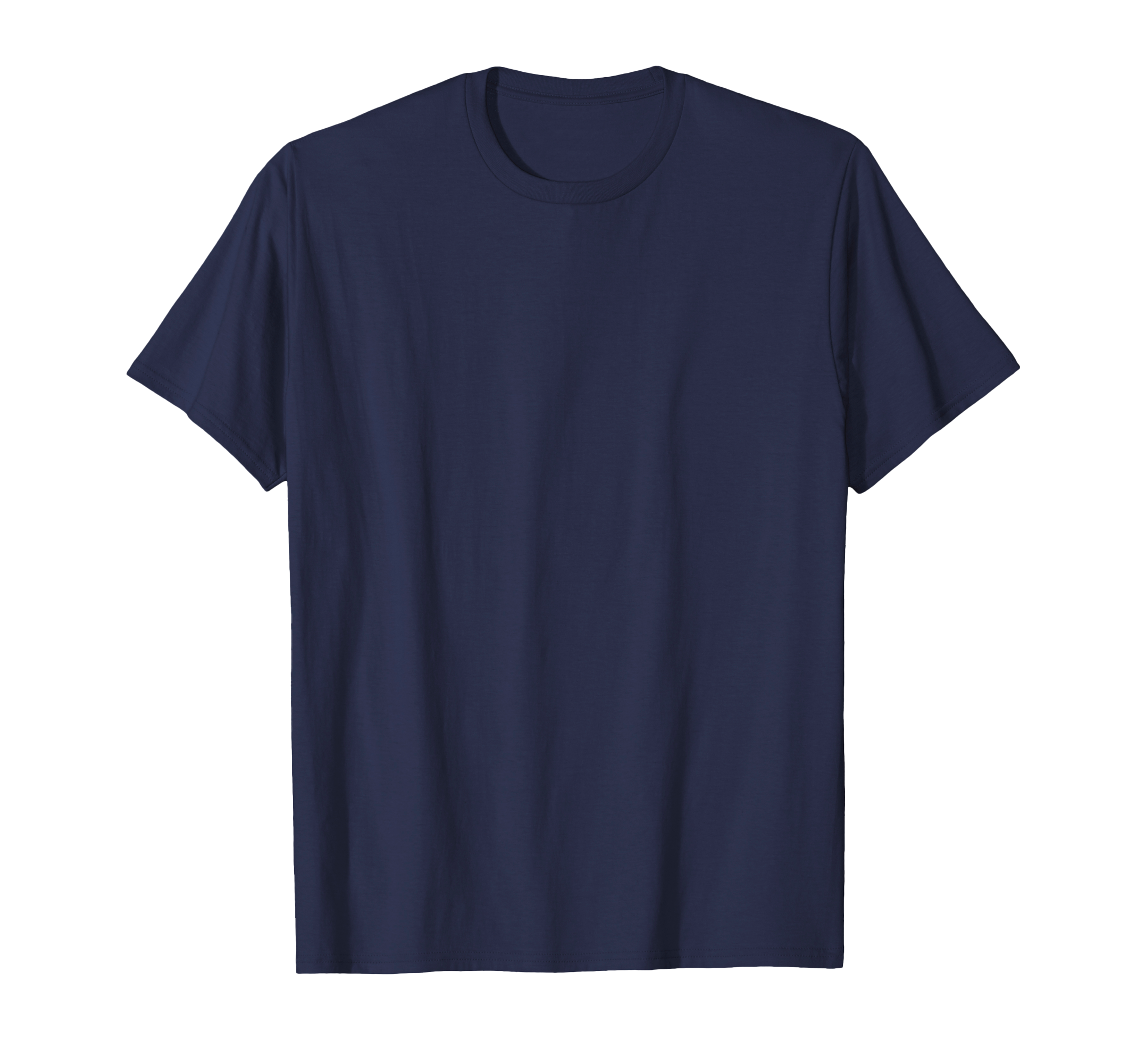electric-callboy-spray-smile-t-shirt-damen-schwarz-s image 8