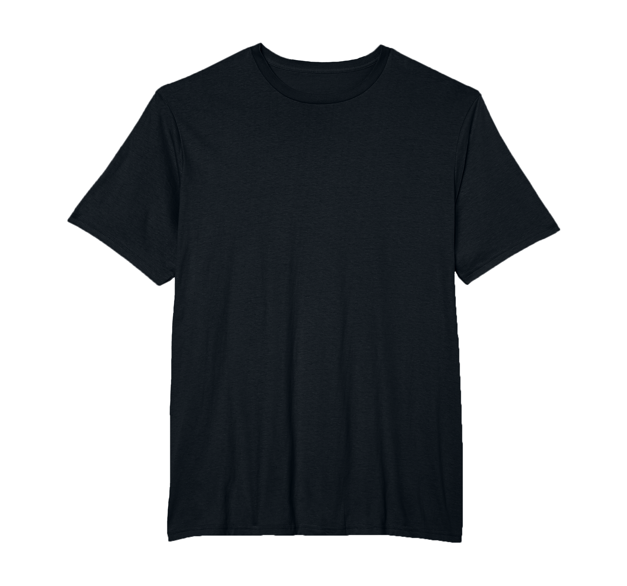 electric-callboy-elevator-operator-t-shirt-schwarz-unisex image 5
