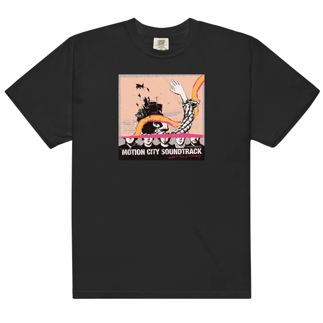 motion-city-soundtrack-commit-this-to-memory-shirt-schwarz image 1