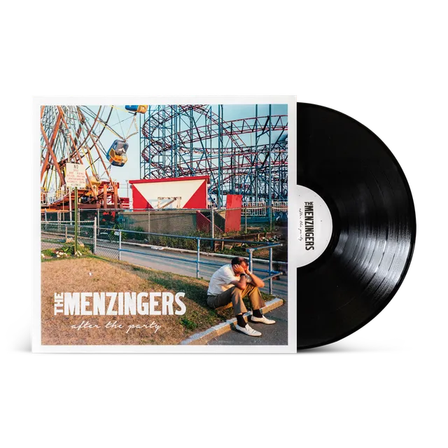 the-menzingers-after-the-party-lp-vinyl-schwarz-12-zoll image 1