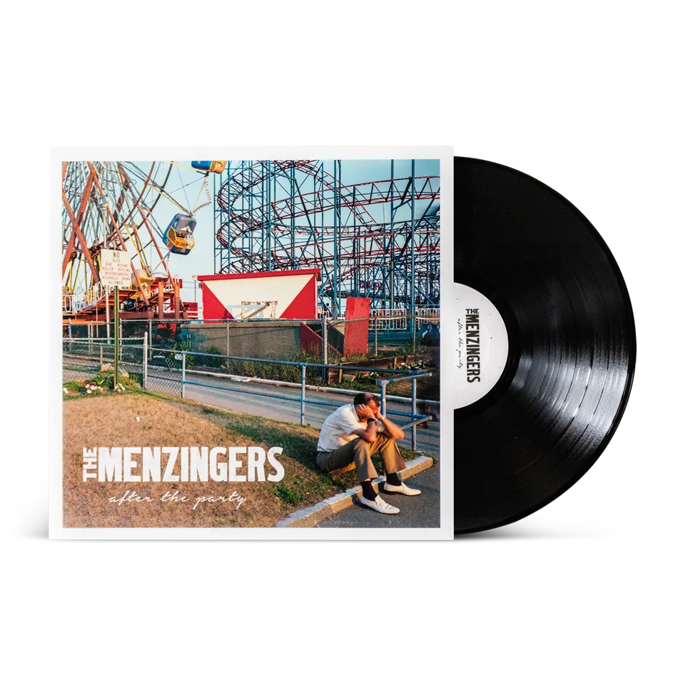 the-menzingers-after-the-party-lp-vinyl-schwarz-12-zoll image 1
