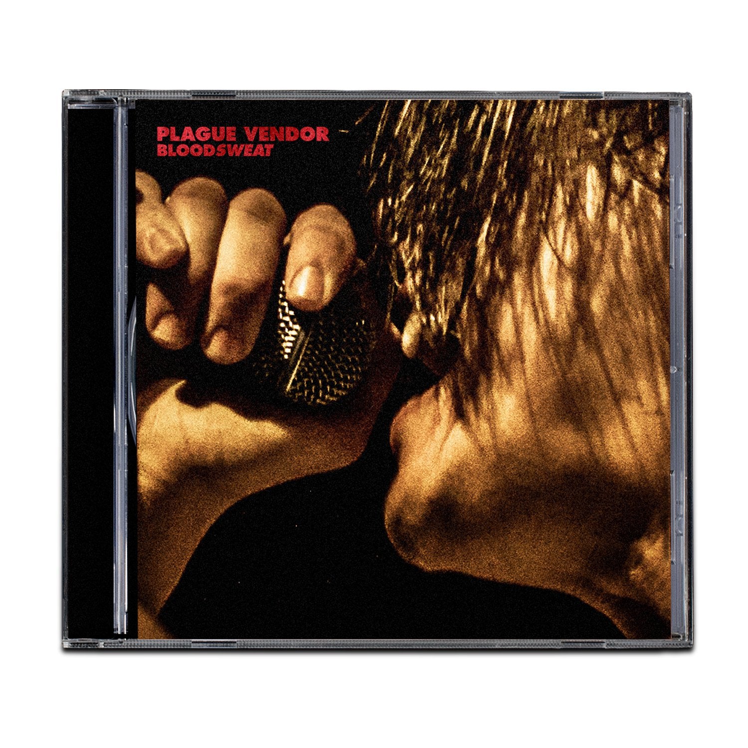 plague-vendor-bloodsweat-cd-album-11-songs image 1