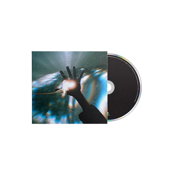 architects-the-sky-the-earth-all-between-cd-album-elftes-studioalbum image 1