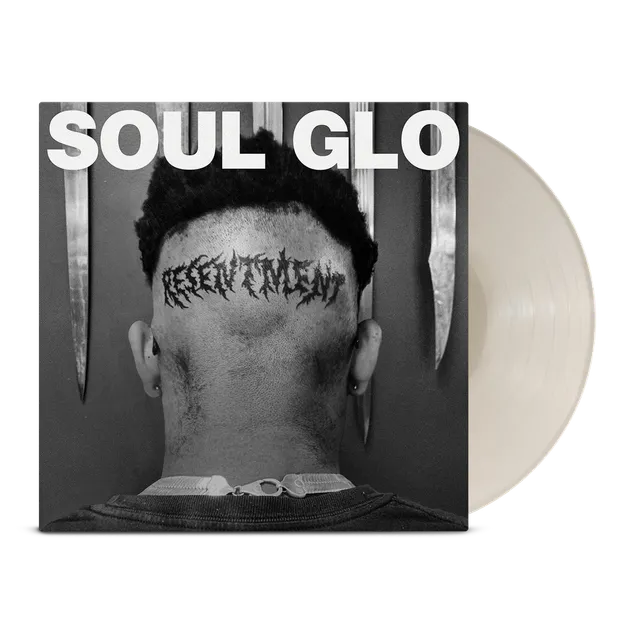 soul-glo-na-i-m-gon-grab-allat-lp-vinyl-wei image 1