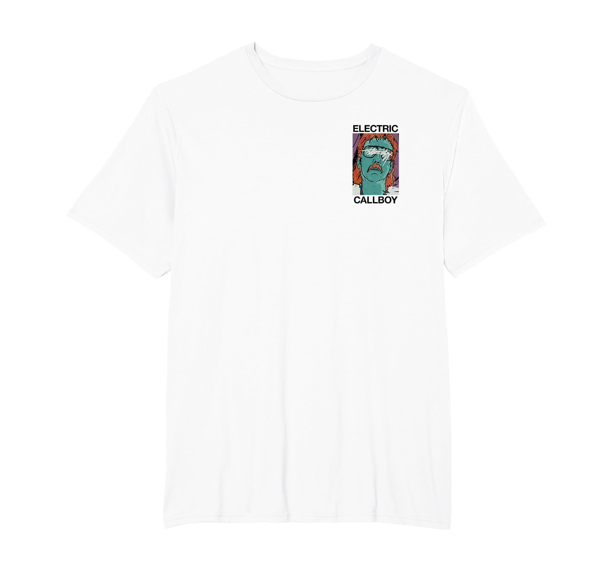 electric-callboy-elevator-operator-t-shirt-bandshirt image 4