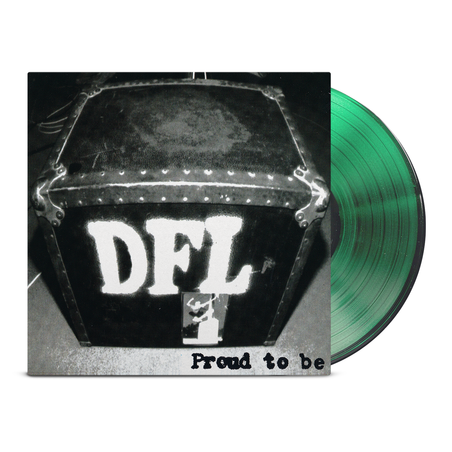 epitaph-dfl-proud-to-be-lp-vinyl-schwarz image 1