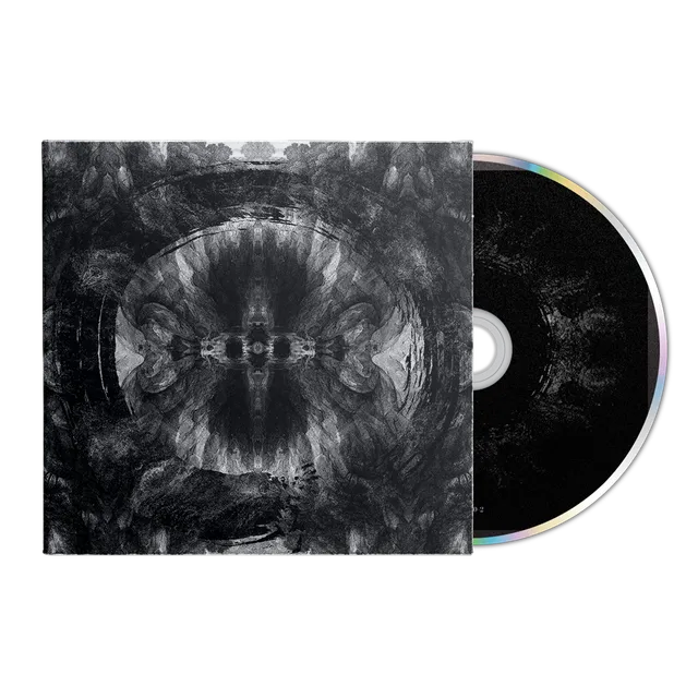 architects-holy-hell-cd-album-mit-11-songs-metalcore image 1