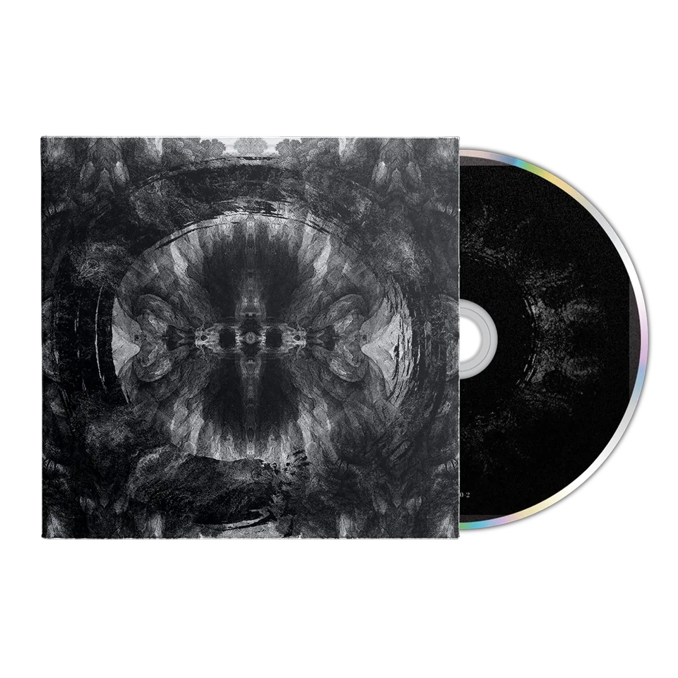 architects-holy-hell-cd-album-mit-11-songs-metalcore image 1