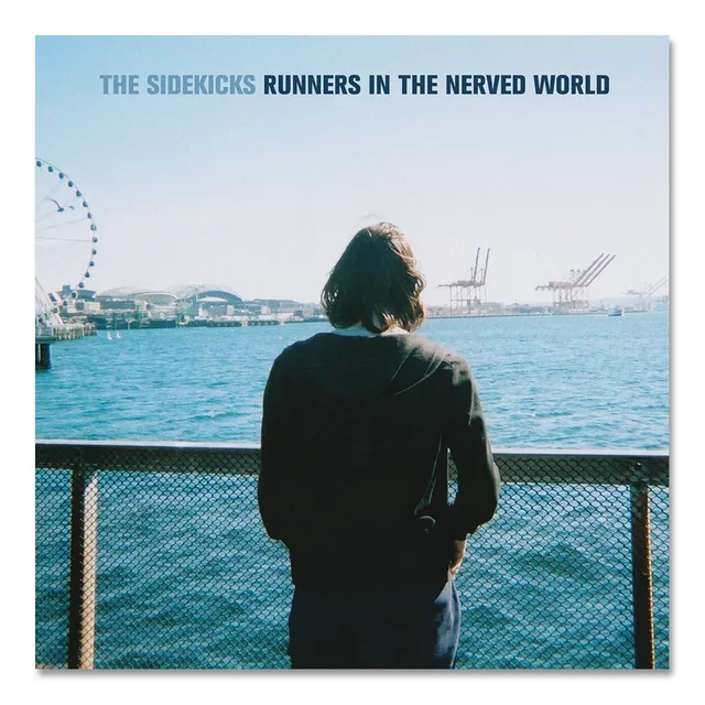 the-sidekicks-runners-in-the-nerved-world-cd-album image 1
