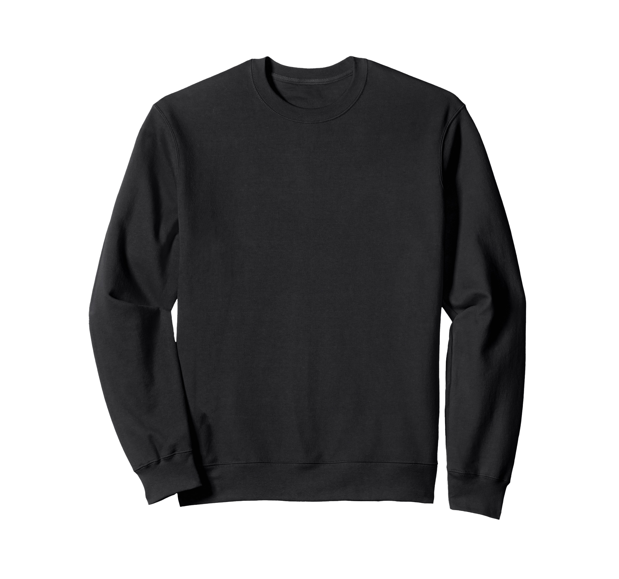 electric-callboy-choo-choo-sweatshirt-pullover-band-merch image 1