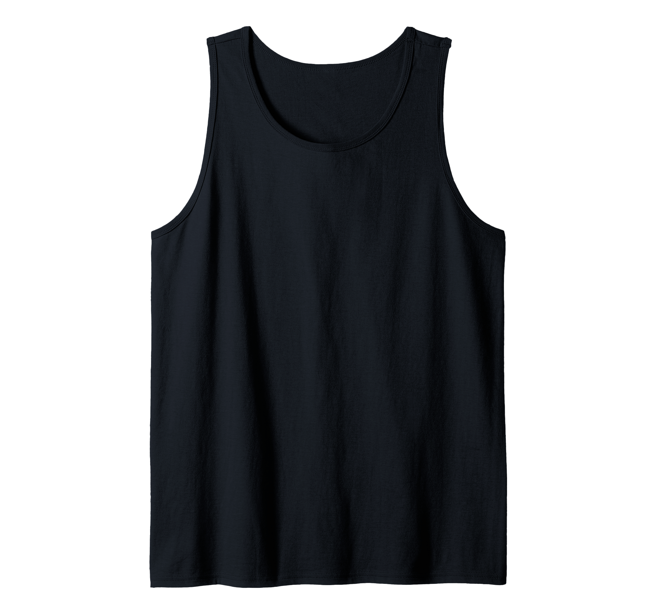 electric-callboy-choo-choo-tank-top-schwarz-unisex-s image 1
