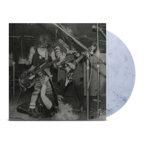 l7-s-t-lp-vinyl-cookies-cream-limitiert-500-st-ck image 1