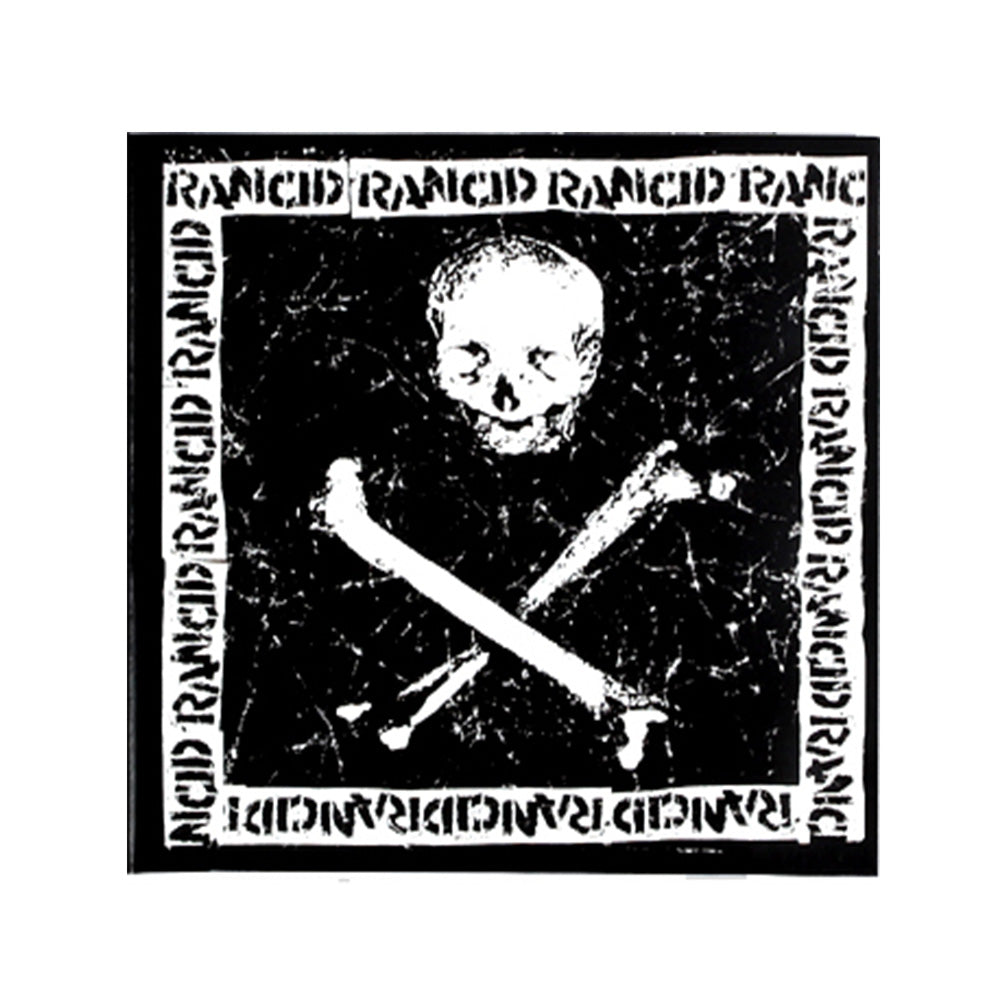 rancid-rancid-2000-cd-album-22-songs-punk image 1