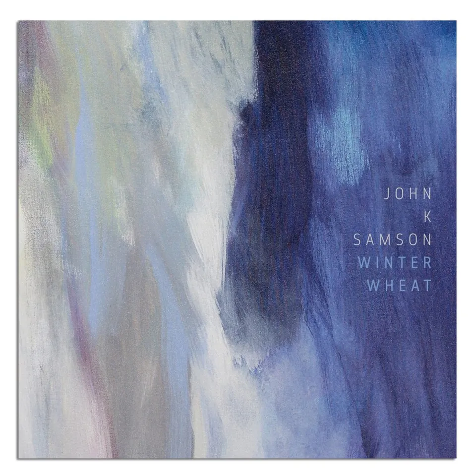 john-k-samson-winter-wheat-cd-album-mit-15-songs image 1