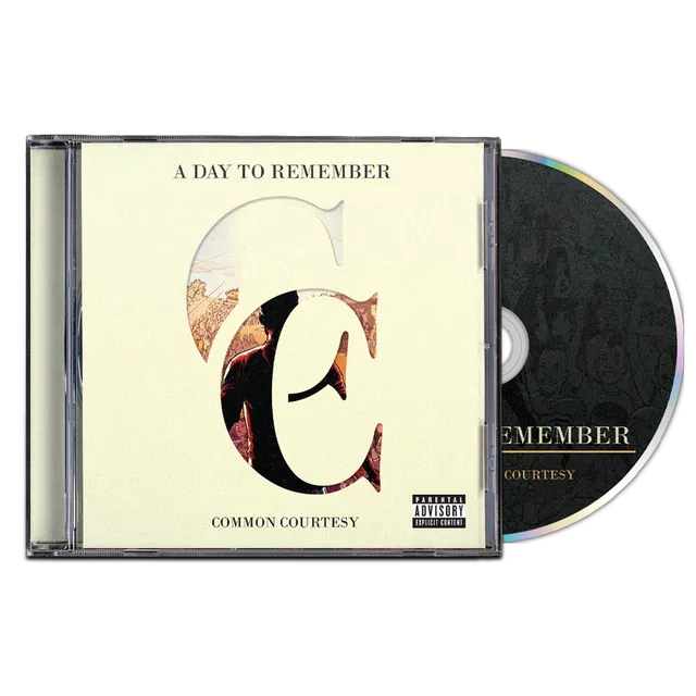 a-day-to-remember-common-courtesy-cd-album-16-songs image 1