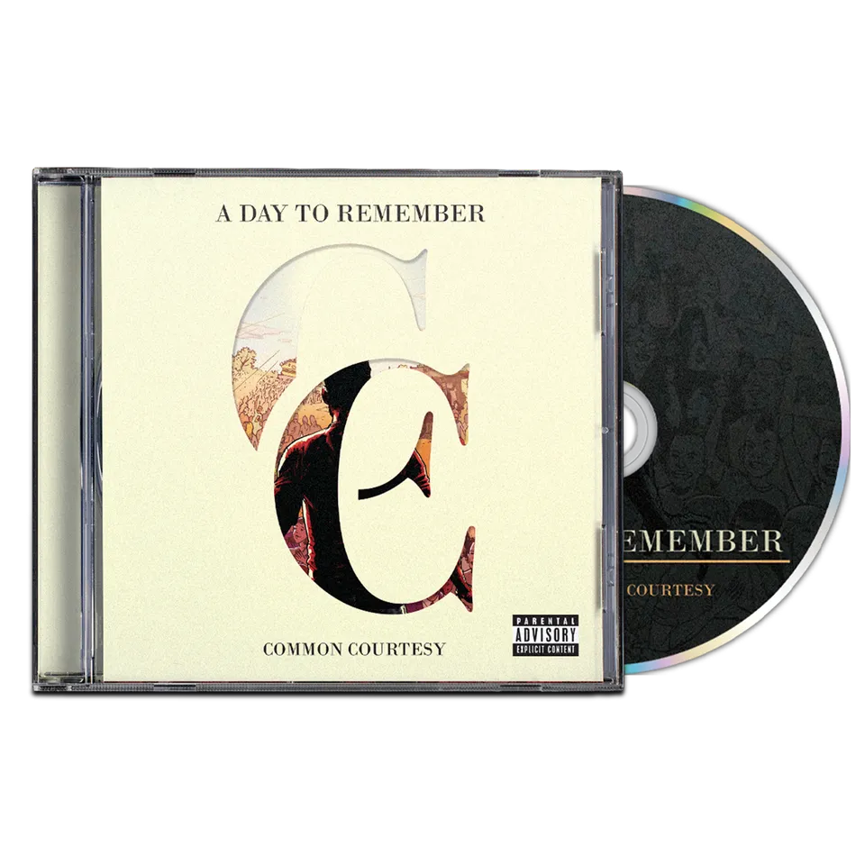 a-day-to-remember-common-courtesy-cd-album-16-songs image 1