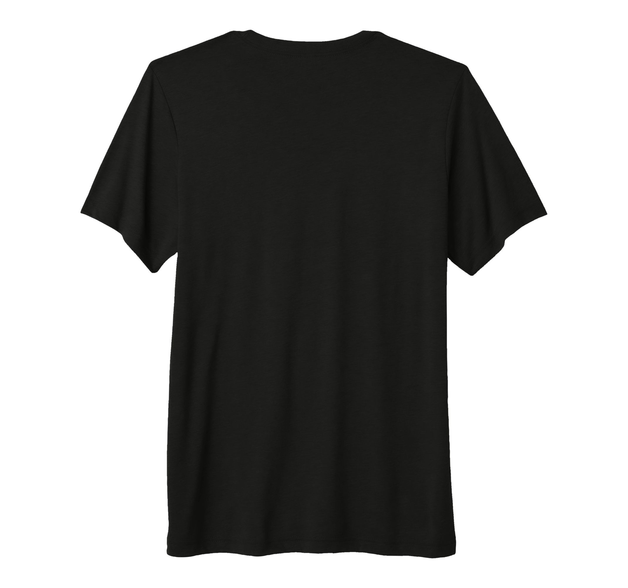 electric-callboy-tanzneid-premium-t-shirt image 2