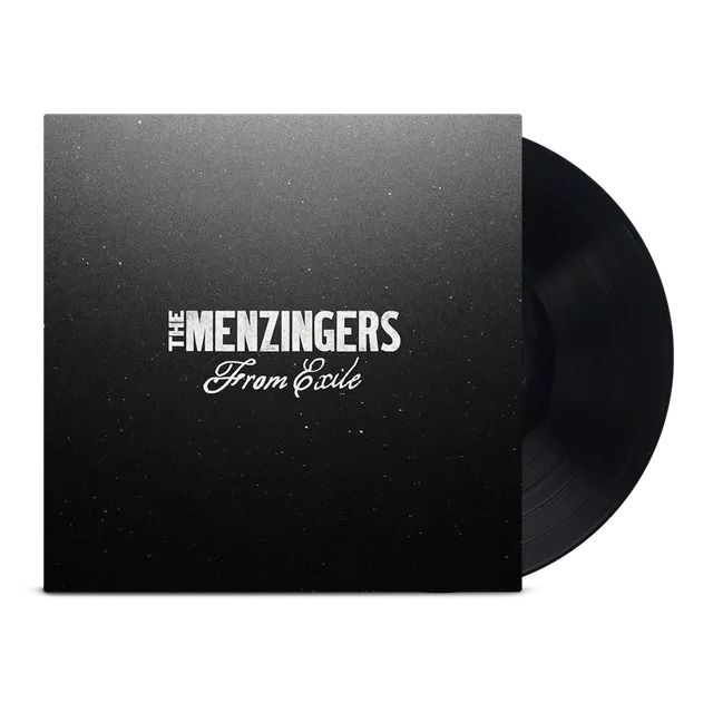 the-menzingers-from-exile-lp-vinyl-schwarz-12 image 1