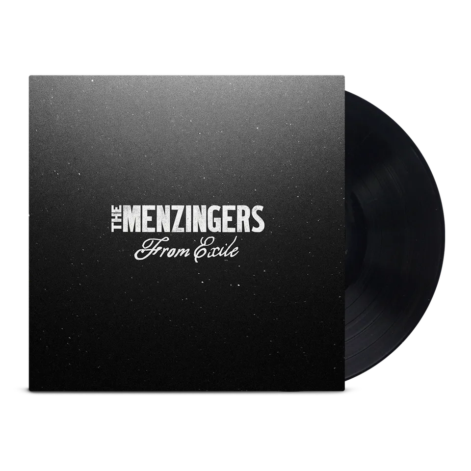 the-menzingers-from-exile-lp-vinyl-schwarz-12 image 1