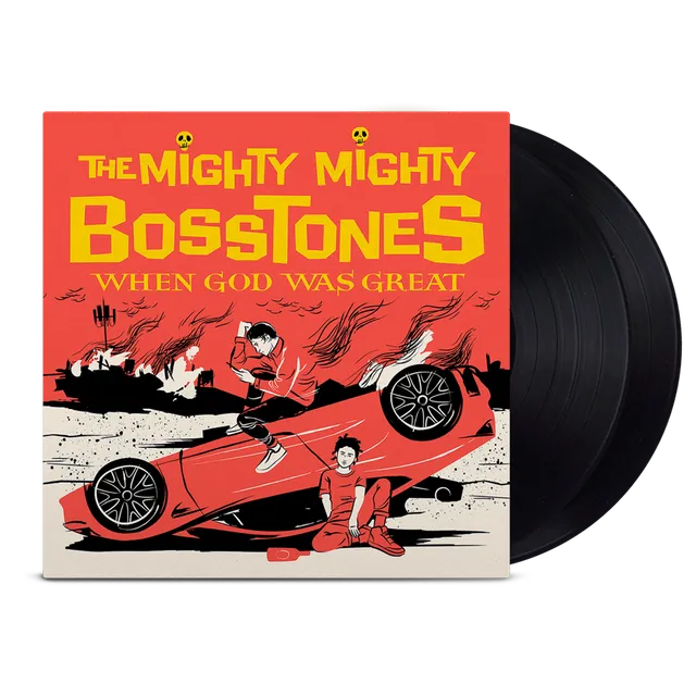 mighty-mighty-bosstones-when-god-was-great-2xlp-vinyl-schwarz image 1