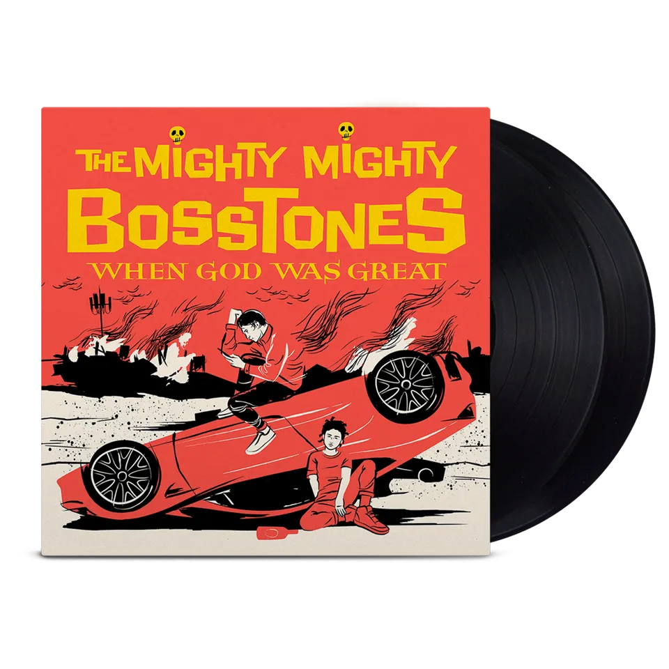 mighty-mighty-bosstones-when-god-was-great-2xlp-vinyl-schwarz image 1
