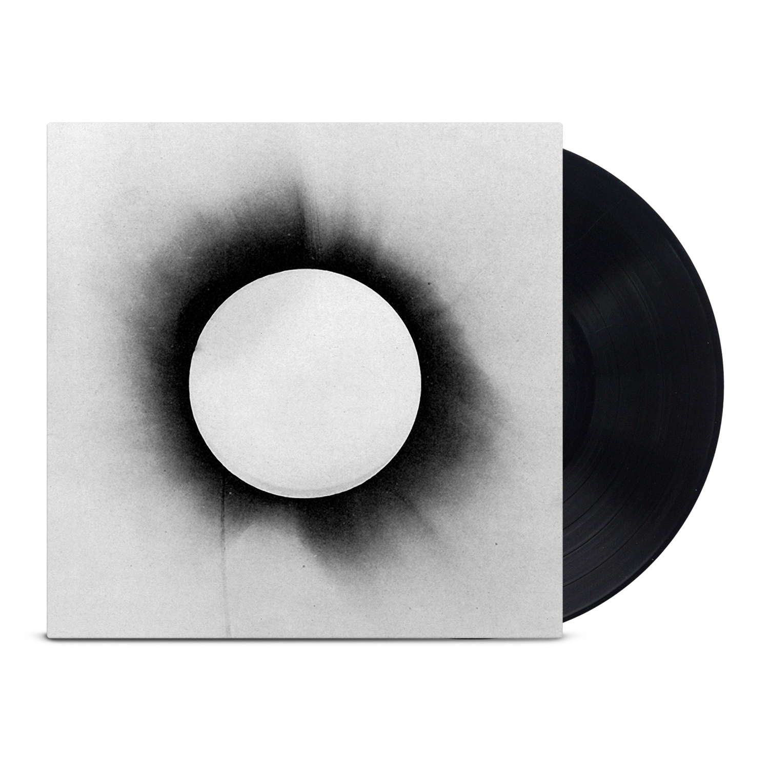 architects-all-our-gods-have-abandoned-us-lp-schwarz image 1