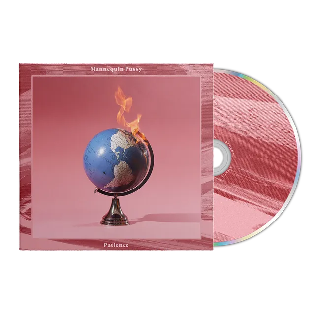 mannequin-pussy-patience-cd-album-mit-10-songs image 1