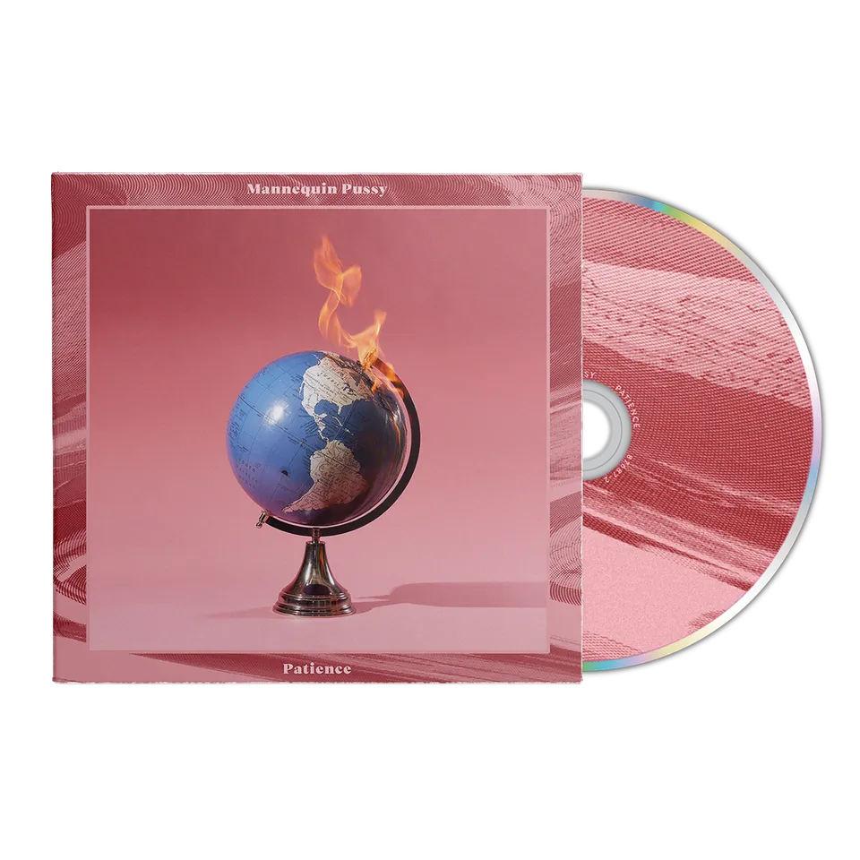 mannequin-pussy-patience-cd-album-mit-10-songs image 1