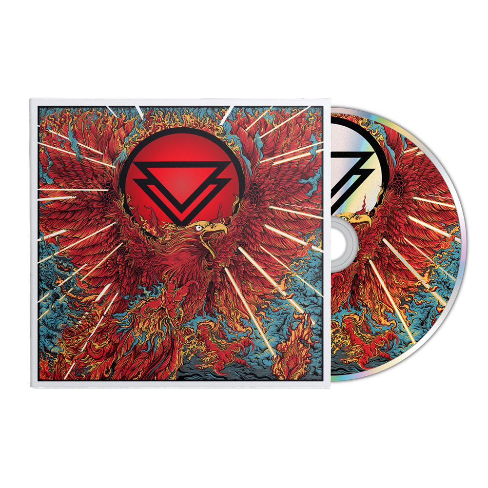 the-ghost-inside-rise-from-the-ashes-live-at-the-shrine-cd-live-cd image 1