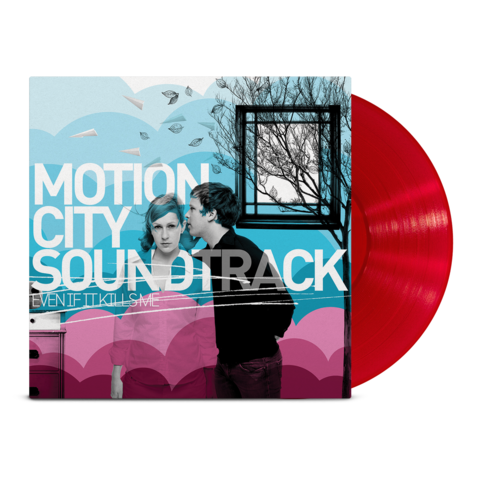 motion-city-soundtrack-even-if-it-kills-me-2xlp-rot-limitiert image 1