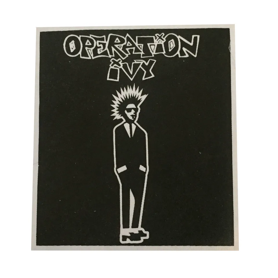operation-ivy-rude-boy-cloth-patch-stoffaufn-her-4-5x5 image 1