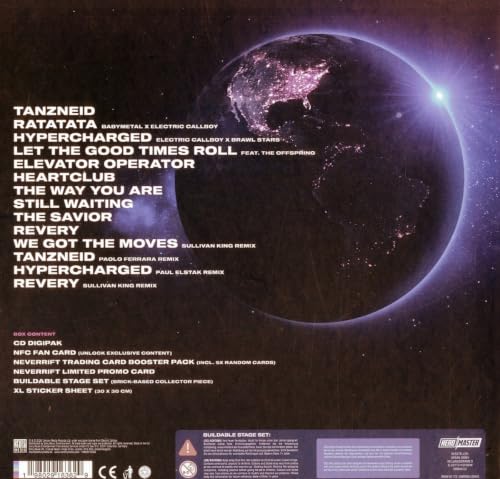 electric-callboy-tanzneid-deluxe-cd-box-set-nfc image 5