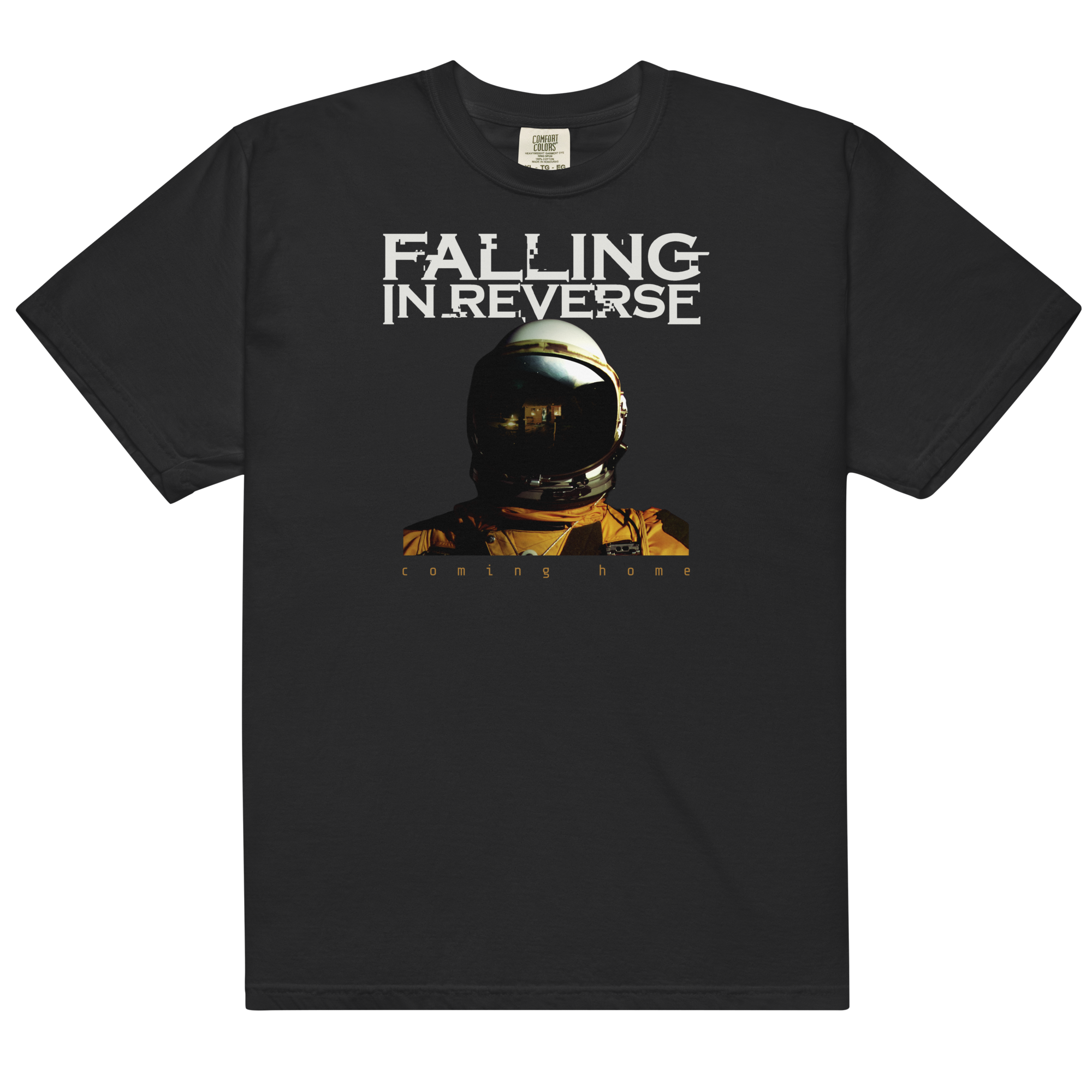 falling-in-reverse-bundle-save-t-shirt-set-schwarz-3er-baumwolle image 4