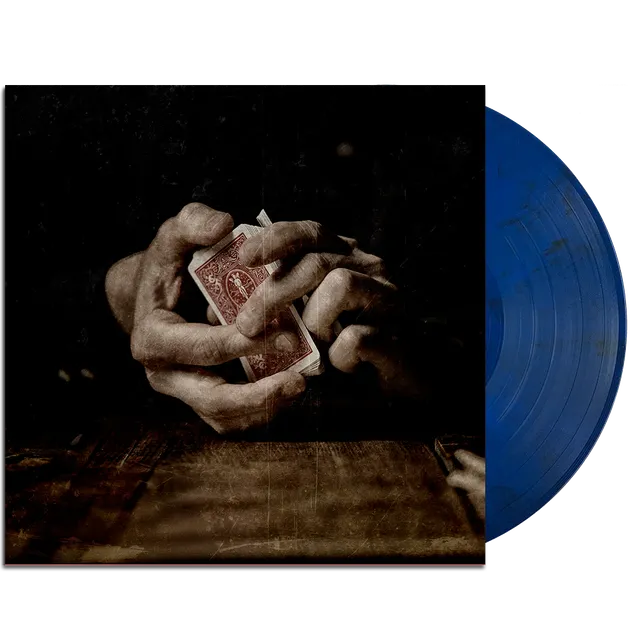 defeater-s-t-vinyl-lp-blau-schwarz-limitiert-500 image 1