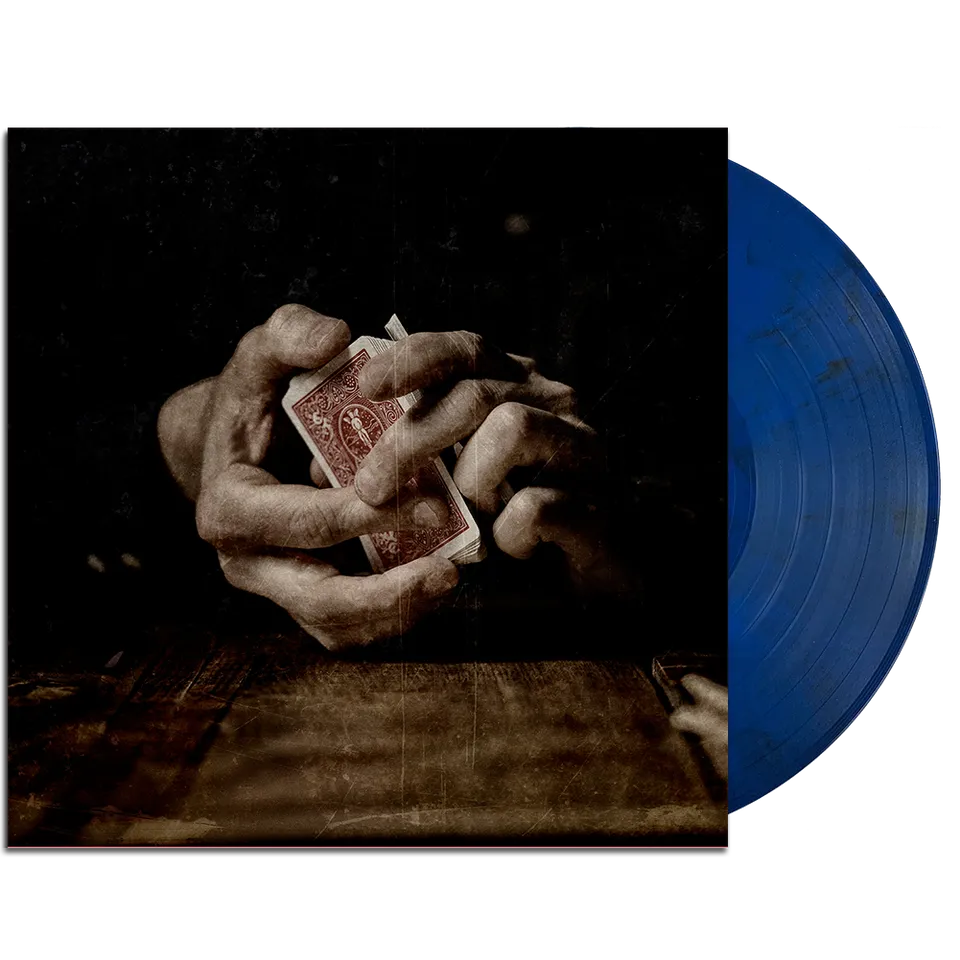 defeater-s-t-vinyl-lp-blau-schwarz-limitiert-500 image 1