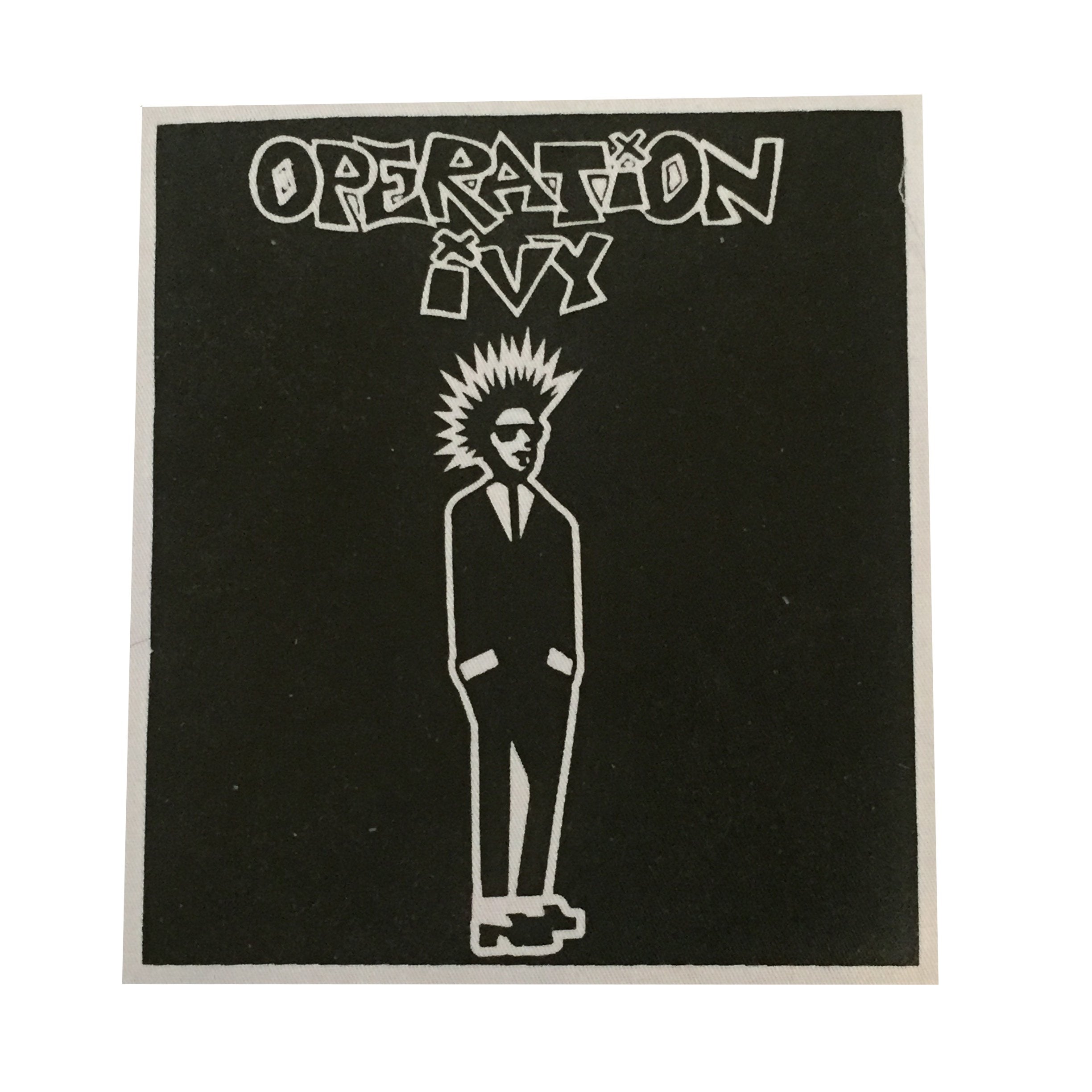 operation-ivy-rude-boy-cloth-patch-stoffaufn-her-4-5x5 image 1