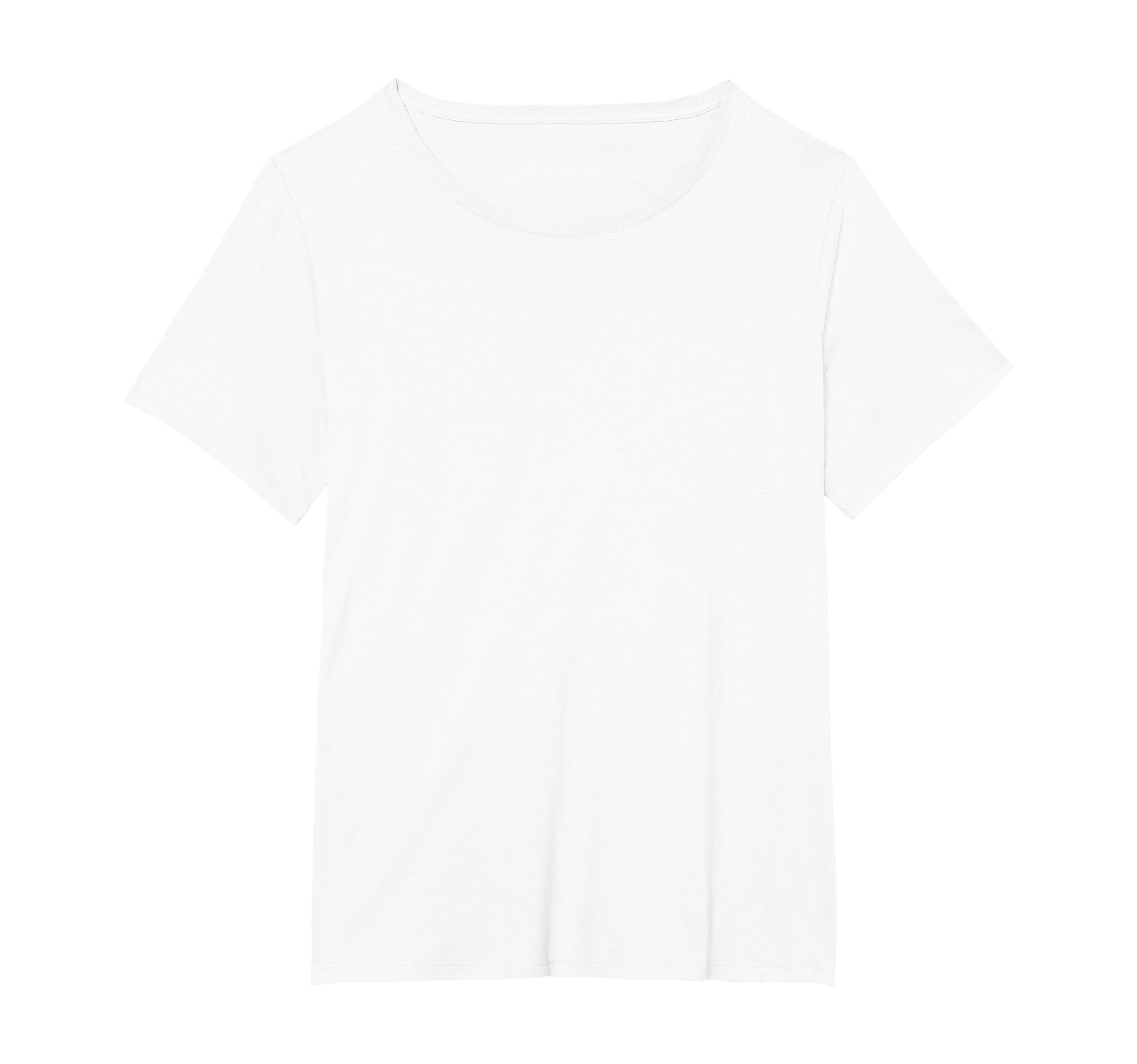 electric-callboy-spaceman-unicorn-t-shirt-bandshirt image 5