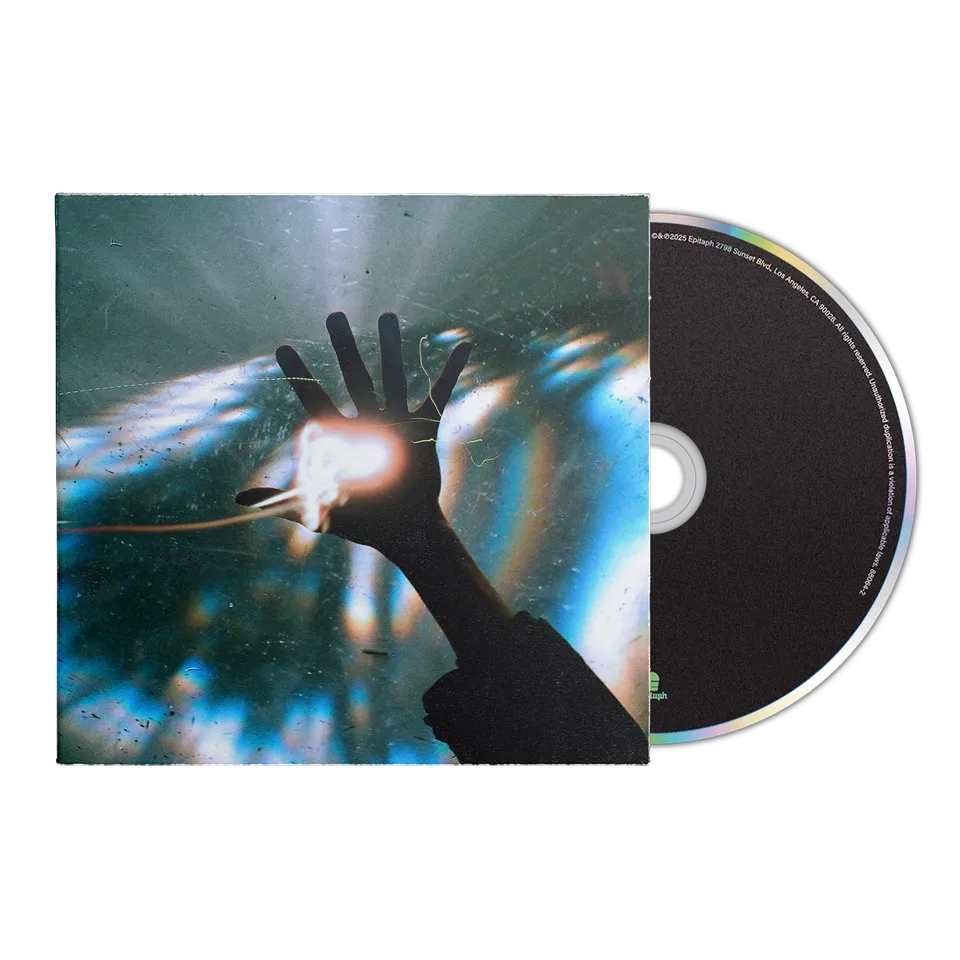 architects-the-sky-the-earth-all-between-cd-album image 1