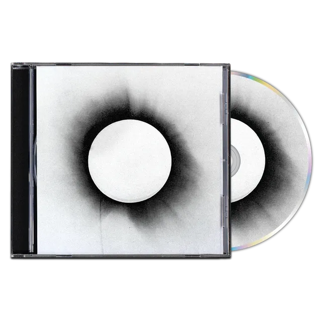 architects-all-our-gods-have-abandoned-us-cd-metalcore-album image 1