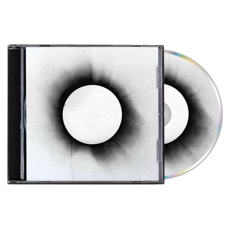 architects-all-our-gods-have-abandoned-us-cd-metalcore-album image 1