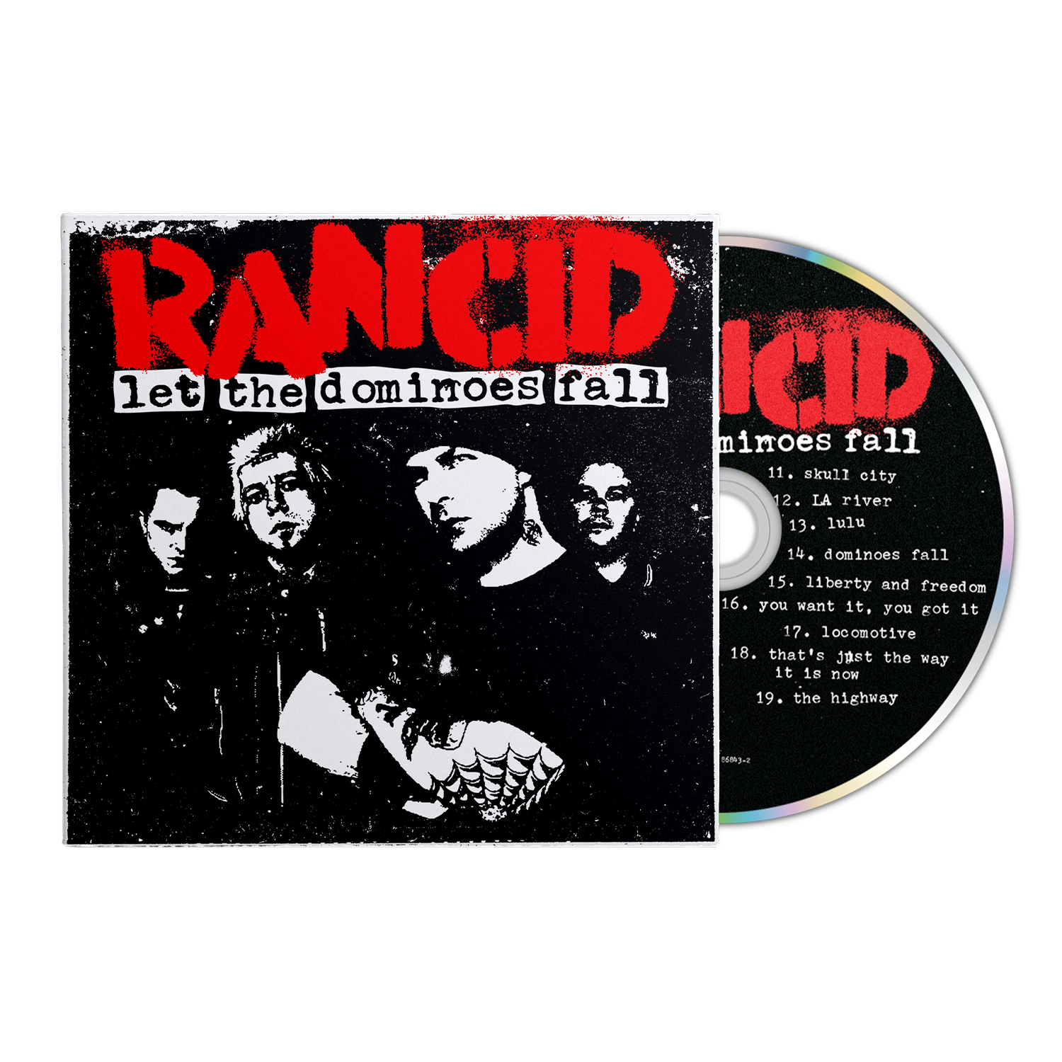 rancid-let-the-dominoes-fall-cd-album image 1